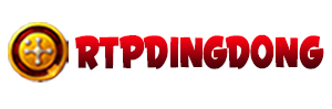 rtpdingdong